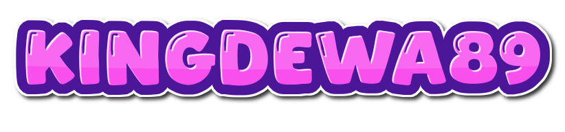 KINGDEWA89