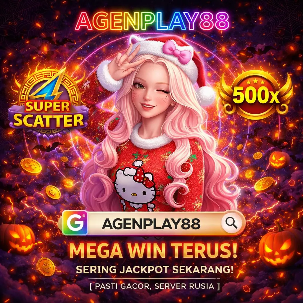 KINGDEWA89 DAFTAR • Main di Level Tertinggi bareng Player Elite