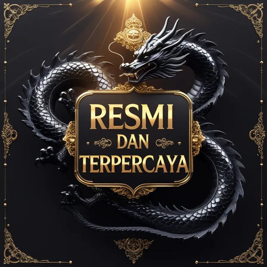 Kingdewa89 : Royal Spinline – Dewa’s Path to Instant Kilat